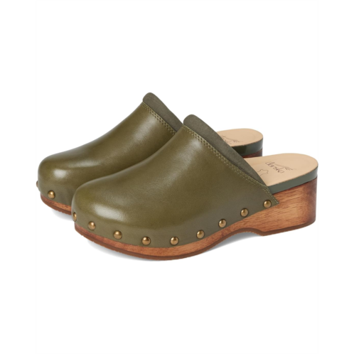Womens Dansko Andie