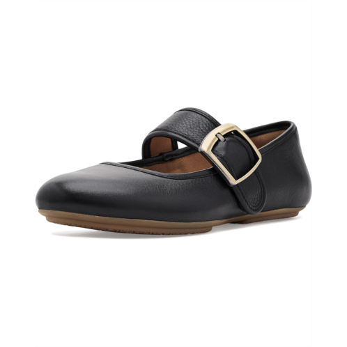 Womens Dansko Matilda