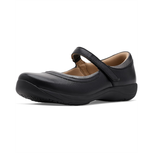 Womens Dansko Stacy 20