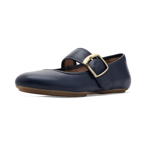 Womens Dansko Matilda