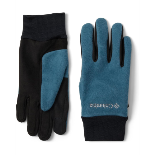 Columbia Arctic Peak Gloves