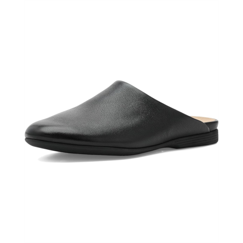 Womens Dansko Lysa