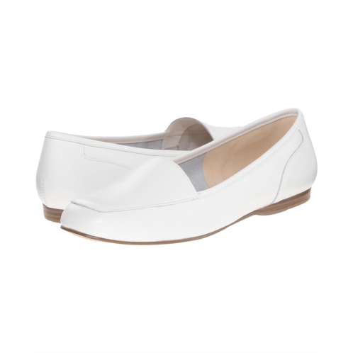 Womens Bandolino Liberty