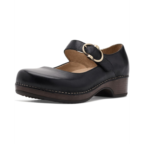 Womens Dansko Bonny Mary Jane