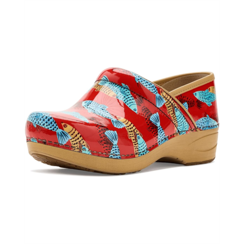 Womens Dansko XP 20