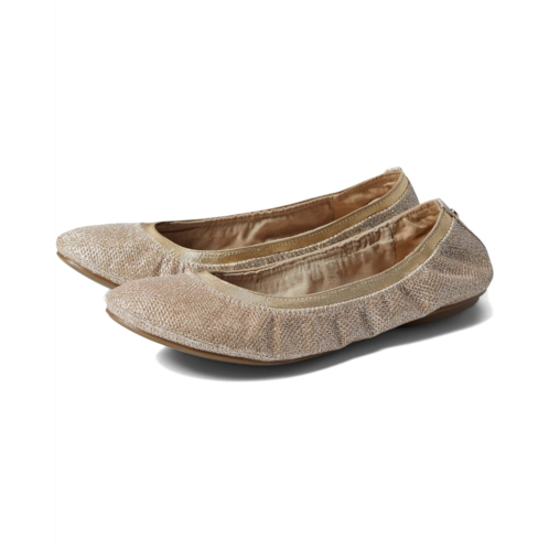 Womens Bandolino Edition 8