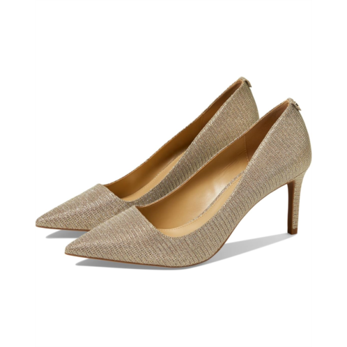 Womens Michael Michael Kors Alina Flex Pumps