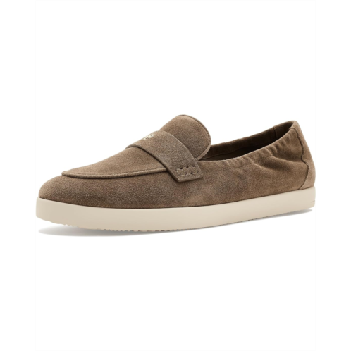 Womens Tory Burch Ballet Sport Loafers
