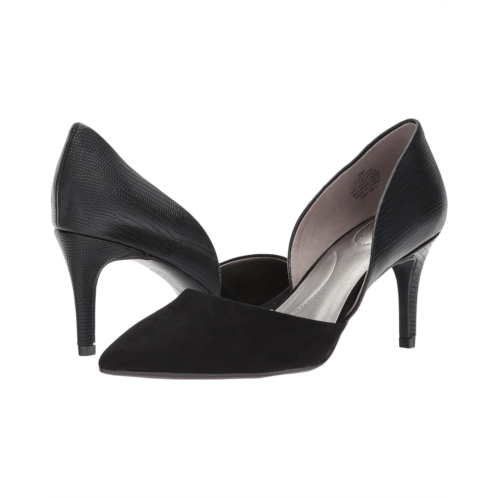 Bandolino Grenow DORSAY Pump