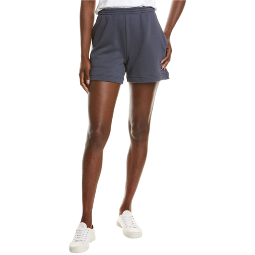 Vince pull-on short