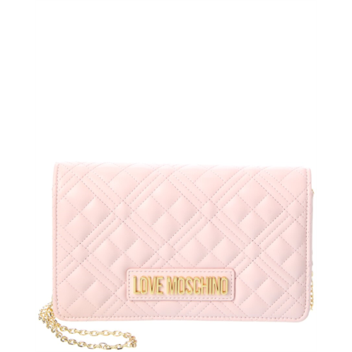 Love Moschino shoulder bag
