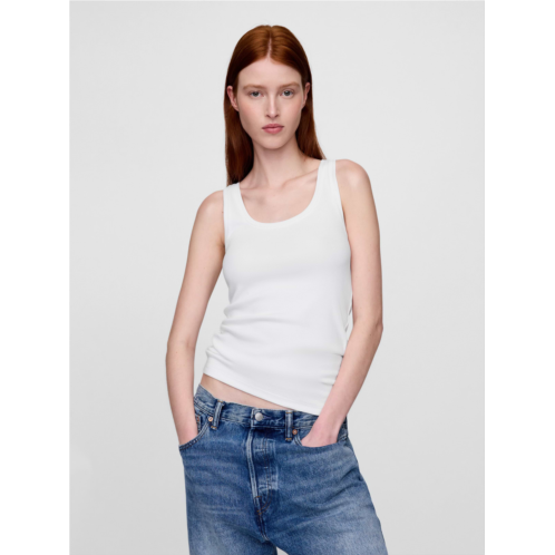 Gap Modern Tank Top