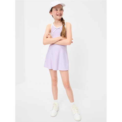 OldNavy PowerSoft Cami Athletic Dress for Girls