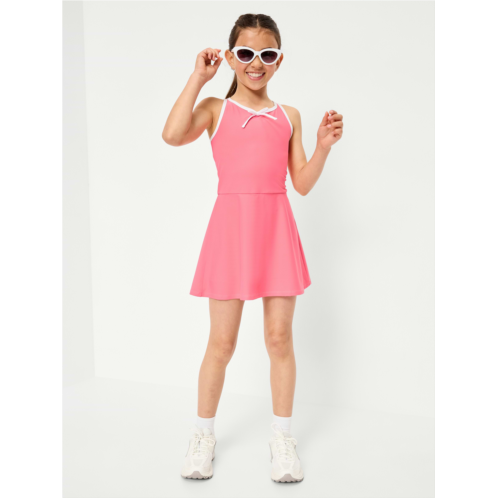 OldNavy PowerSoft Cami Athletic Dress for Girls