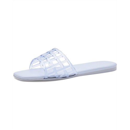 Womens Calvin Klein Yelena