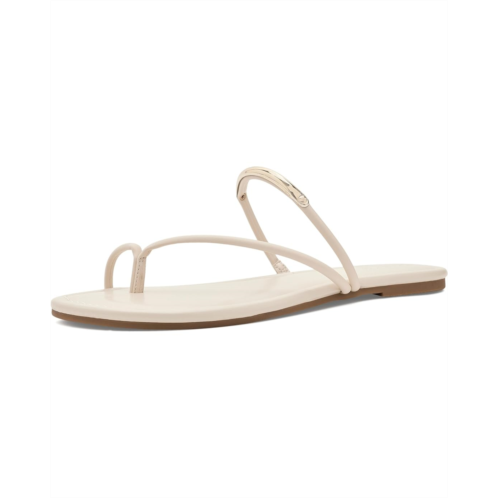 Womens Calvin Klein Bienna