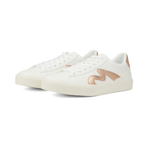 Womens Blowfish Malibu Vice