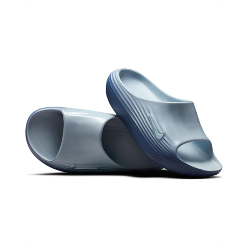 Womens Nike Reactx Rejuven8