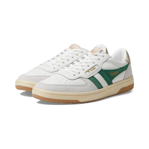 Womens Gola Hawk
