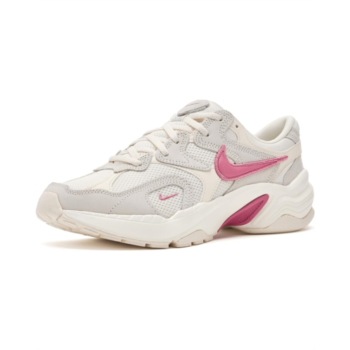 Womens Nike AL8