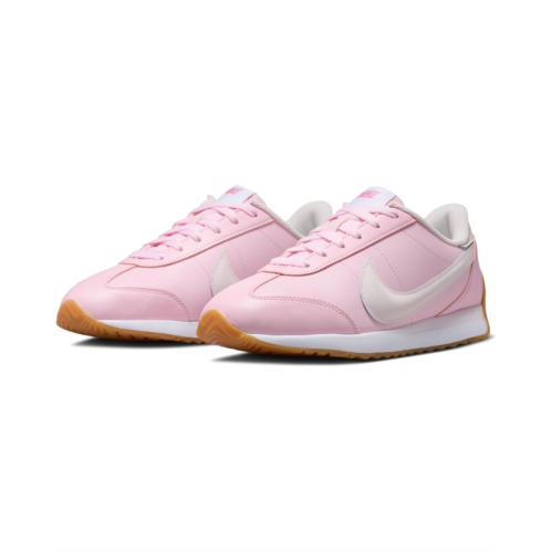 Womens Nike Pacific Leather