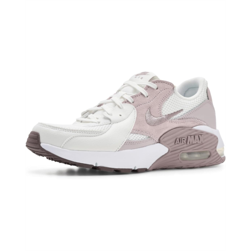Womens Nike Air Max Excee