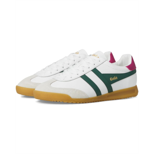 Gola Torpedo Leather