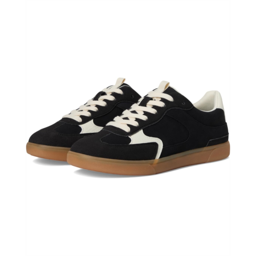 Womens Blowfish Malibu Tastic