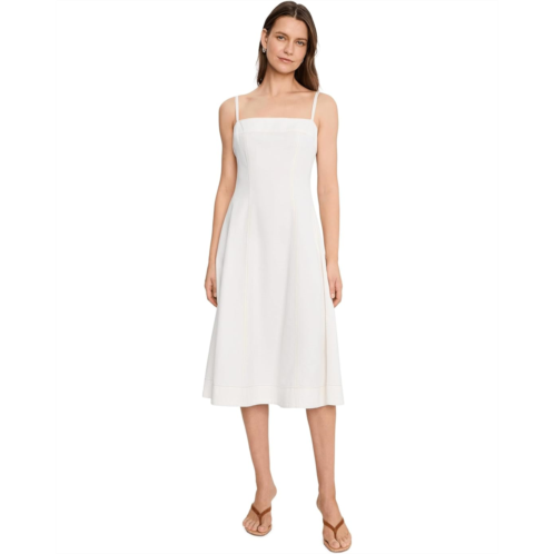 Womens Paige Pippa Dress