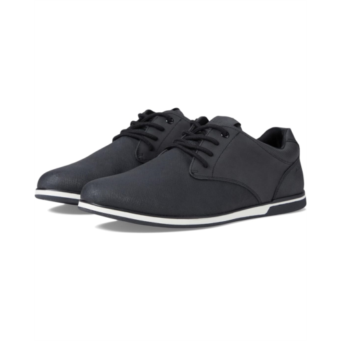 Mens ALDO Ethen