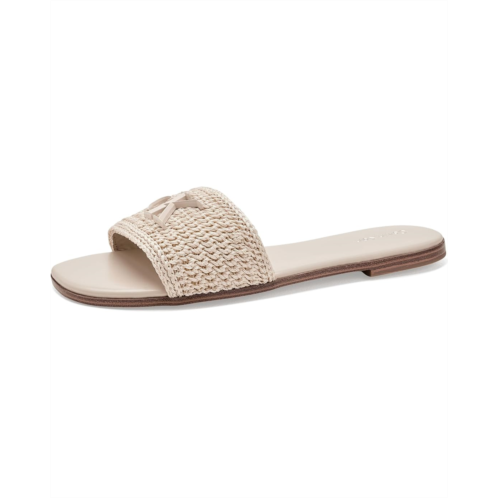 Womens Calvin Klein Kamine