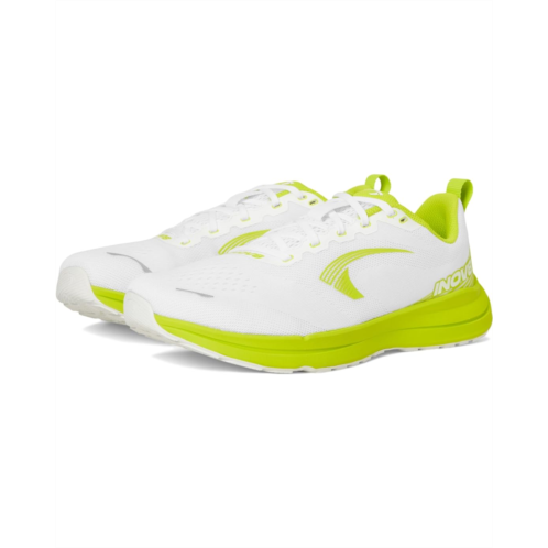 INOV8 Roadfly Zero