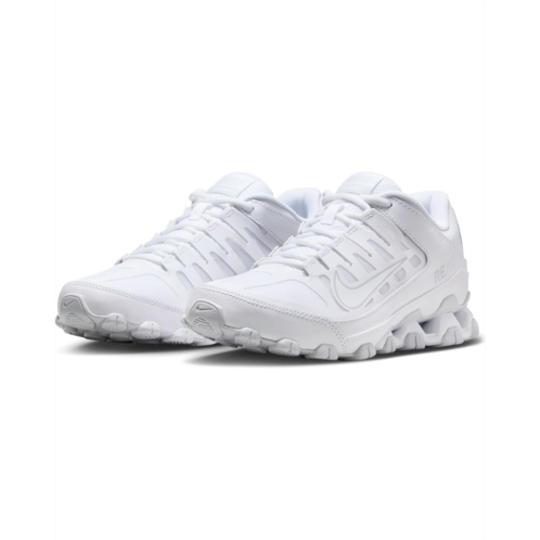 Womens Nike Reax 8 Trainer Mesh