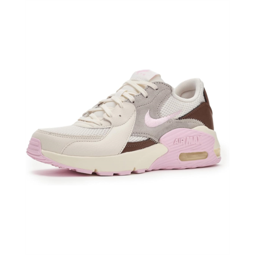 Womens Nike Air Max Excee