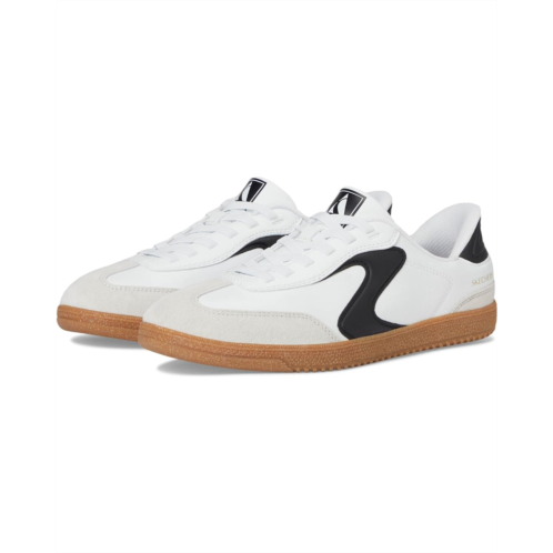 Womens SKECHERS Hotshot-Perfect Choice Hands-Free Slip-Ins