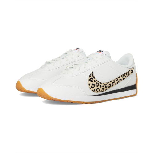 Womens Nike Pacific Leather