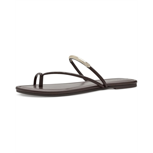 Womens Calvin Klein Bienna