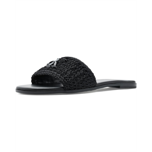 Womens Calvin Klein Kamine