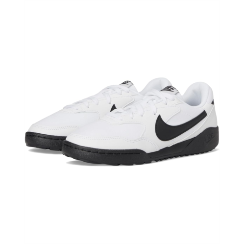Womens Nike Terra Manta