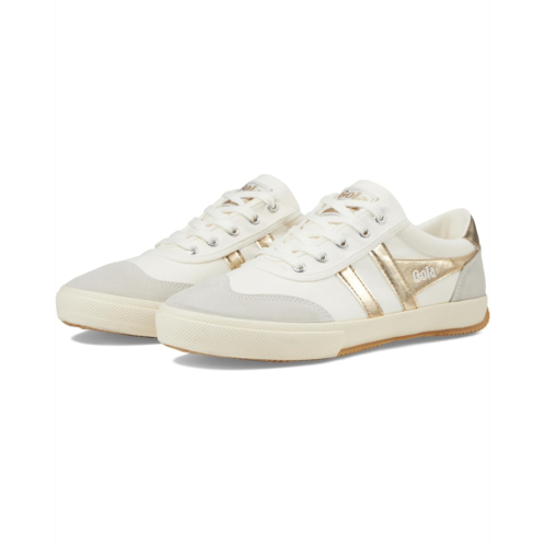 Womens Gola Badminton