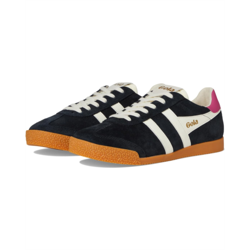 Womens Gola Elan
