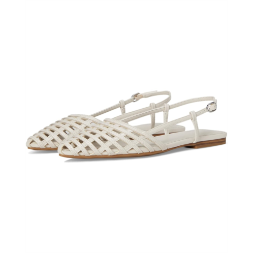 Womens Calvin Klein Glessia