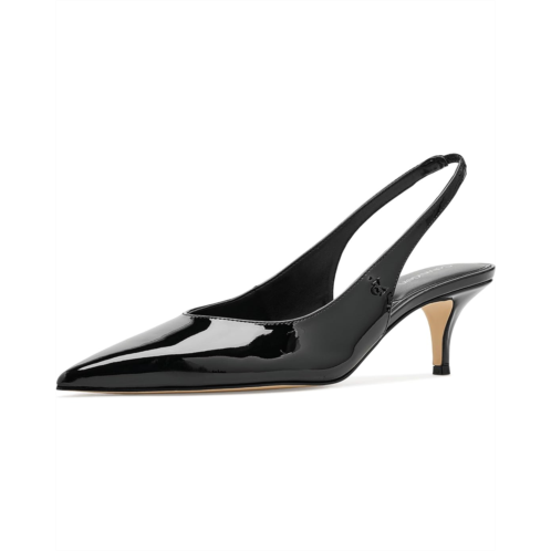 Womens Calvin Klein Emersyn