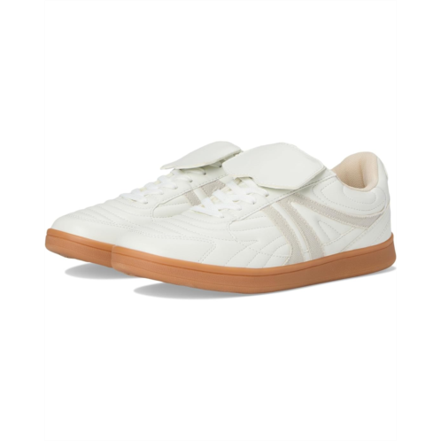 Womens Steve Madden Madrid
