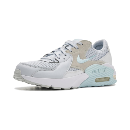 Womens Nike Air Max Excee