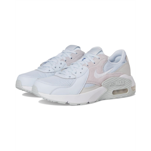 Womens Nike Air Max Excee