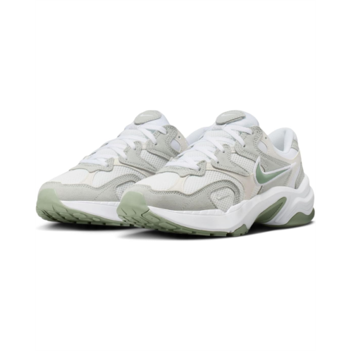 Womens Nike AL8