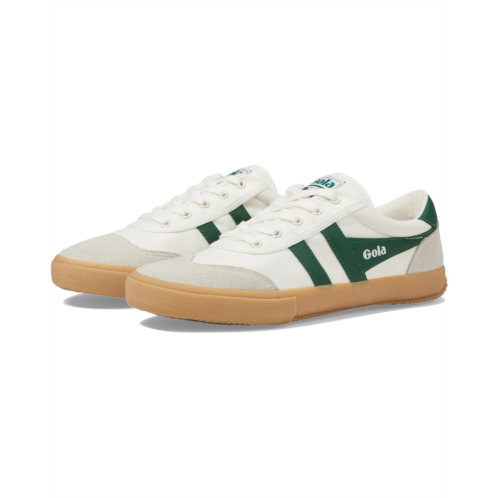 Womens Gola Badminton