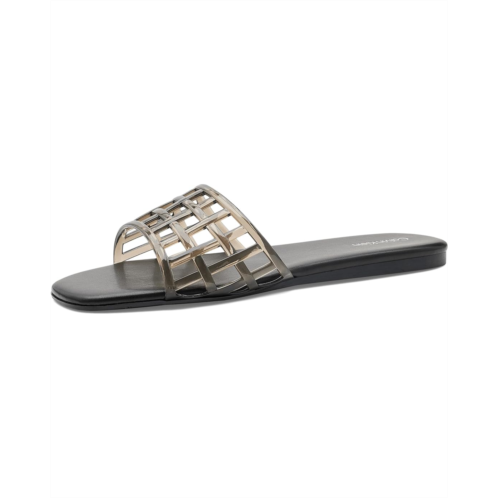 Womens Calvin Klein Yelena