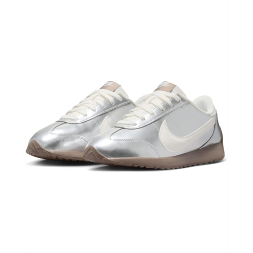 Womens Nike Pacific